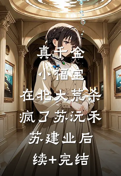 乌江亭长：霸王怎么没有突围？精彩