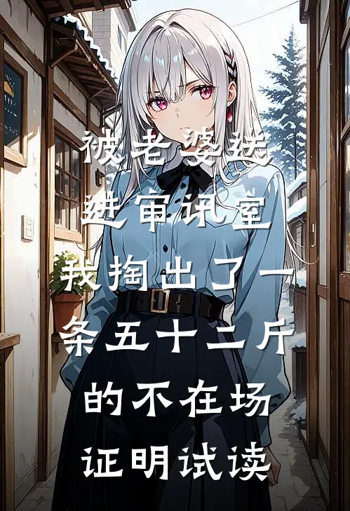 撞破老婆与健身教练的游戏后全篇