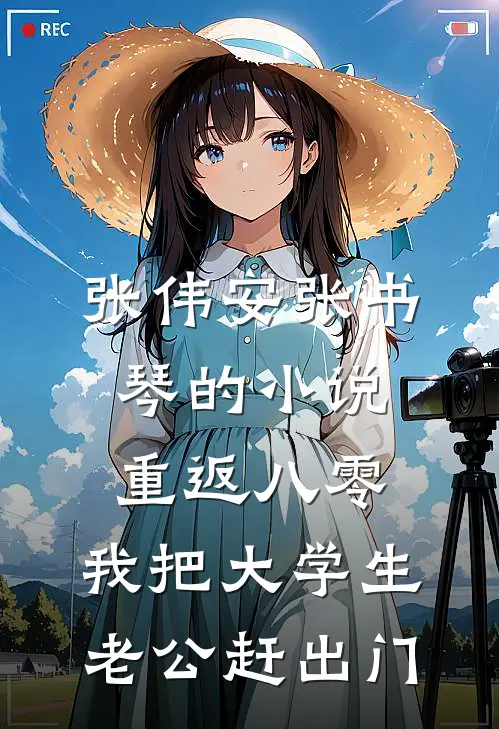 张伟安张书琴的小说重返八零，我把大学生老公赶出门
