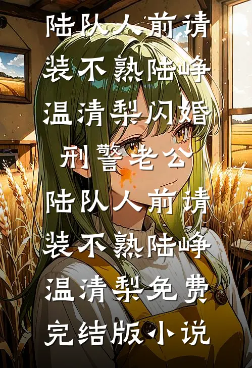 娶了白富美是什么体验笔趣阁