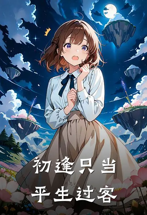 八零：人在藏区撩康巴汉子无删减