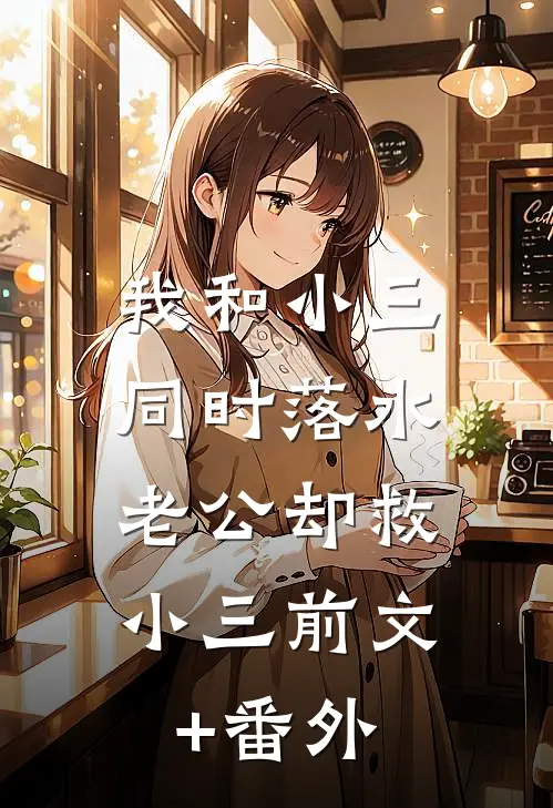 我和小三同时落水，老公却救小三前文+番外