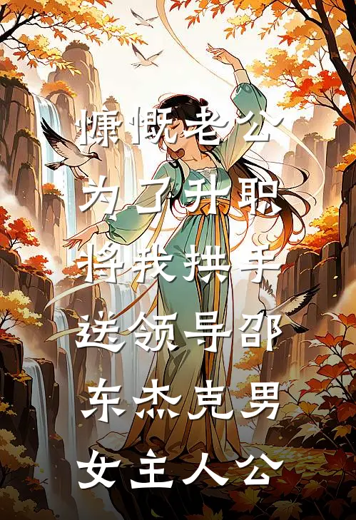 逼我捐骨髓？我发疯和全家撕破脸