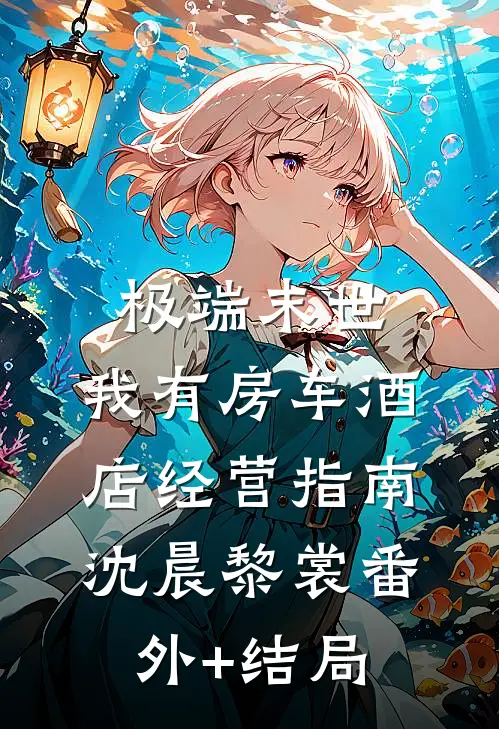 极端末世，我有房车酒店经营指南沈晨黎裳(番外)+(结局)