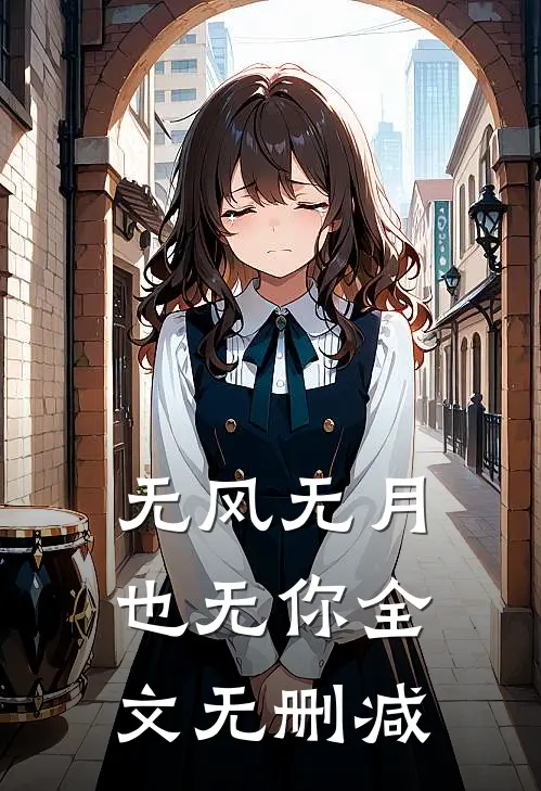 无风无月也无你全文无删减