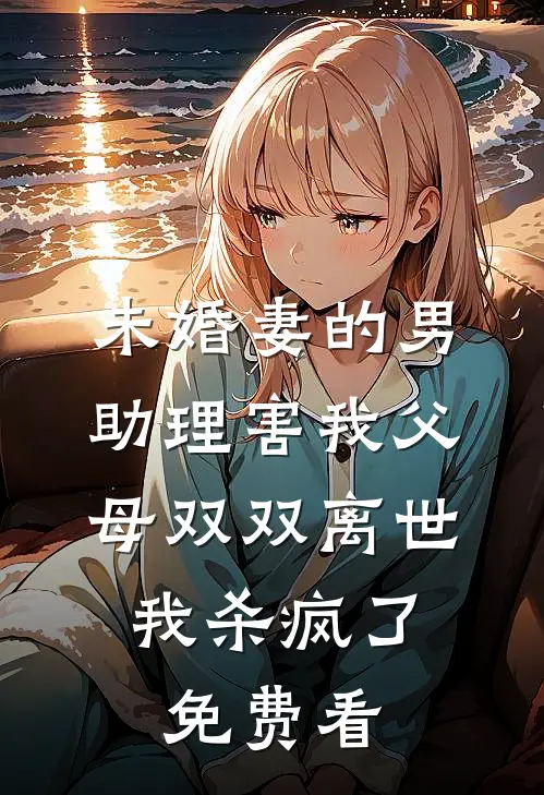 未婚妻的男助理害我父母双双离世，我杀疯了免费看