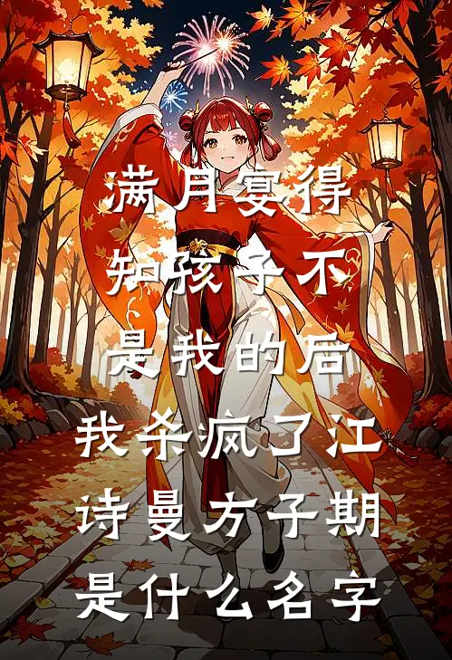 社畜变女神的替身男友，感情免谈给钱就行