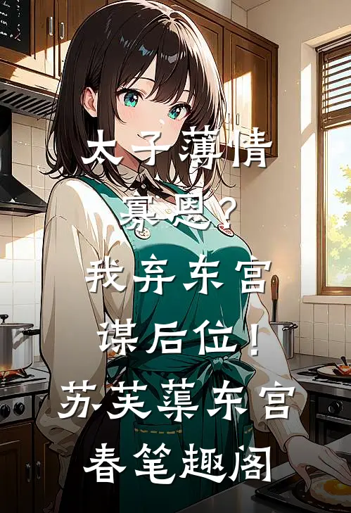 他功成名就后，找到破产的我结了婚全章节