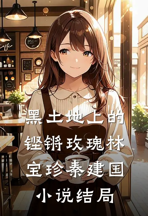 灵纹王座