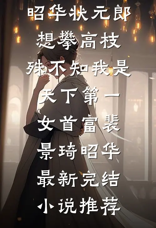 春泥不在盛夏时连载