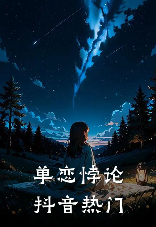 单恋悖论抖音热门