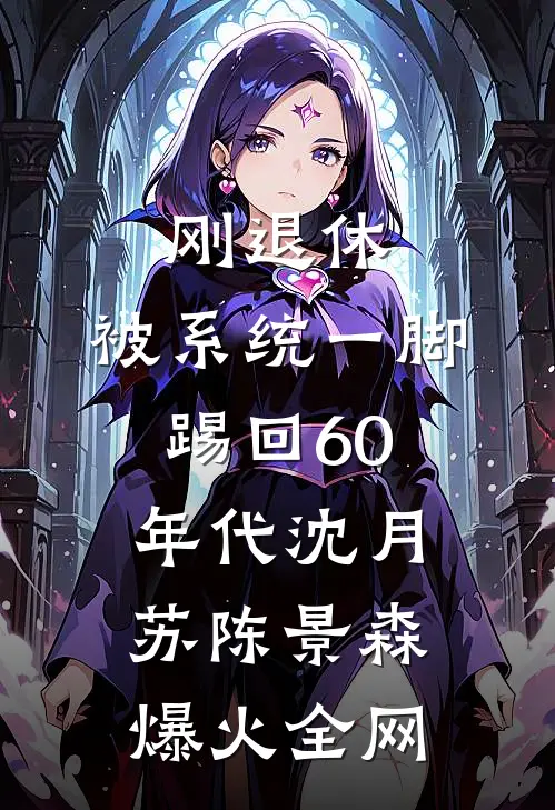 愚人节收到五分钱生日红包后，我让全家悔疯精选