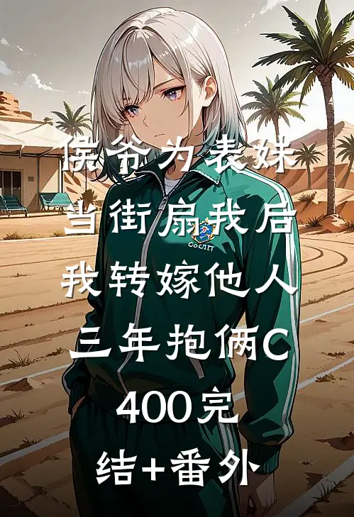 侯爷为表妹当街扇我后，我转嫁他人三年抱俩C400完结+番外