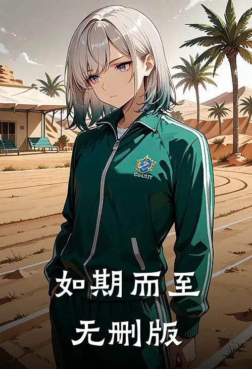 如期而至无删版