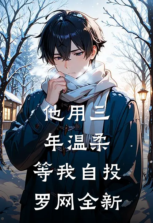 昭昭明月玉成欢谢沉舟昭玉后续+全文