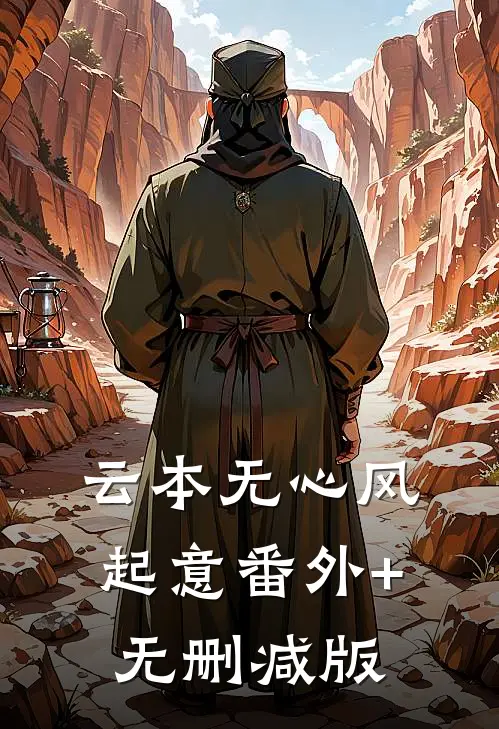 云本无心风起意番外+无删减版
