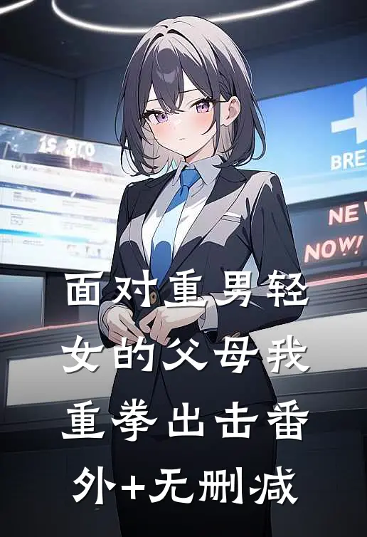 面对重男轻女的父母我重拳出击番外+无删减
