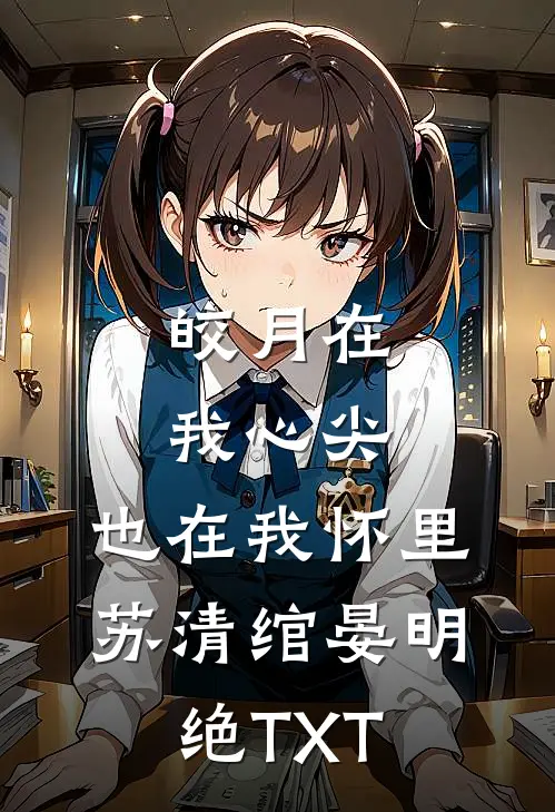 曾是惊鸿照影来热门推荐