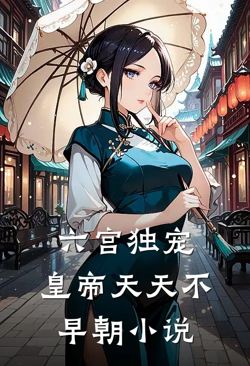六宫独宠，皇帝天天不早朝小说