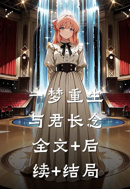 一梦重生，与君长念:全文+后续+结局