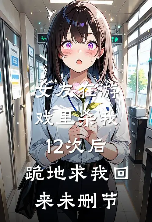 女友在游戏里杀我12次后，跪地求我回来未删节