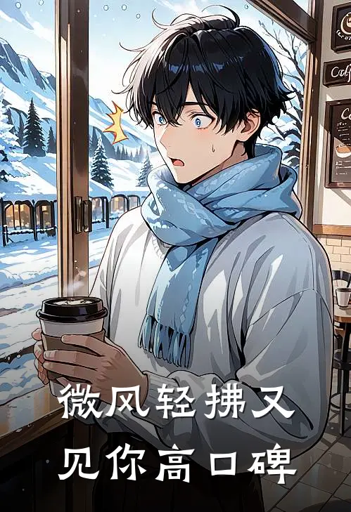 微风轻拂又见你高口碑