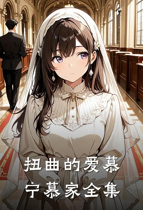 扭曲的爱慕宁慕家全集