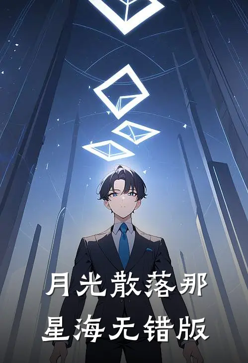 疯批夫妻，一个报仇一个出谋划策前文+番外