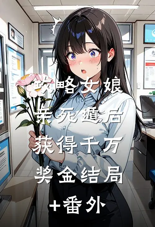 攻略女娘亲死遁后，获得千万奖金结局+番外