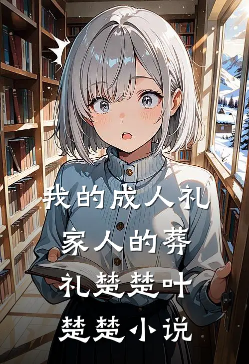 我的成人礼，家人的葬礼楚楚叶楚楚小说