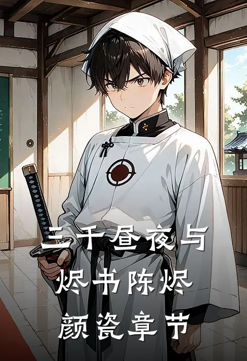 冷案组新人？我能听见凶手心跳！后续+完结