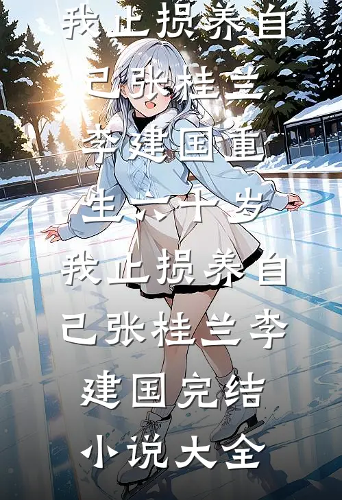 心死后再嫁，前夫开始强取豪夺全文章节