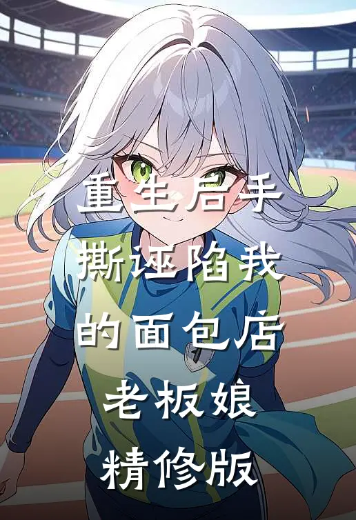 重生后手撕诬陷我的面包店老板娘精修版