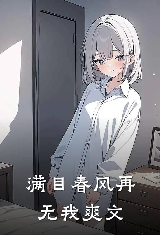 满目春风再无我爽文