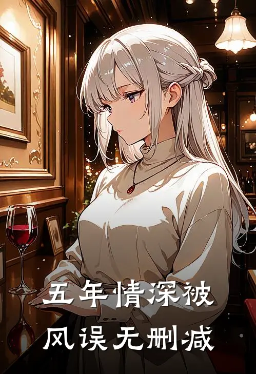 五年情深被风误无删减