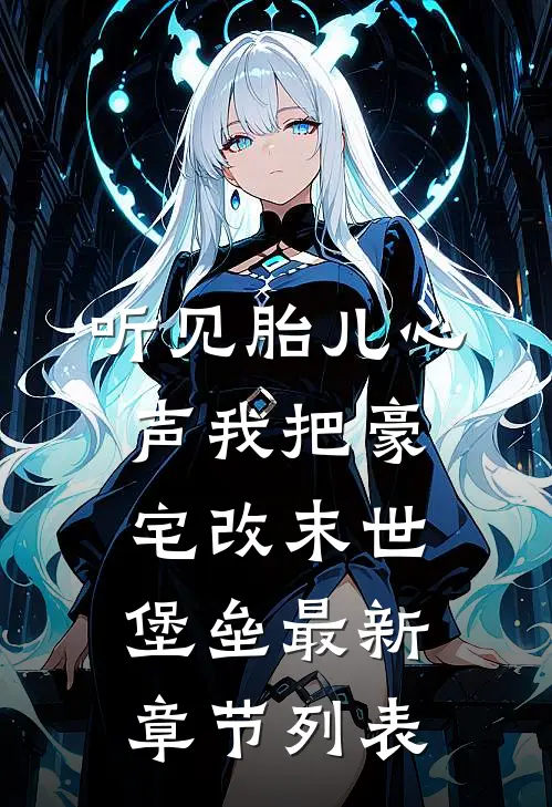 开局师娘中情蛊,我成了解药无删版