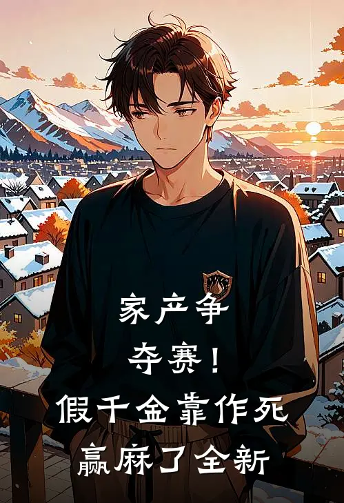 一张检查单暴露洁癖老公真面目