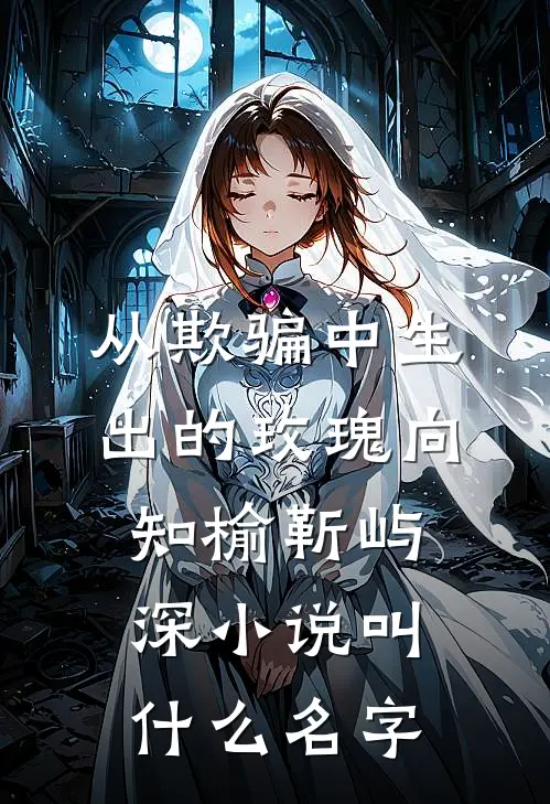 全网都在猜我们是不是真的