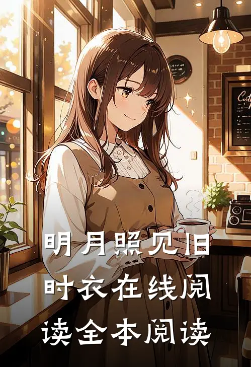 双十一买智能马桶，每月多30电费儿子骂我奢侈热门推荐