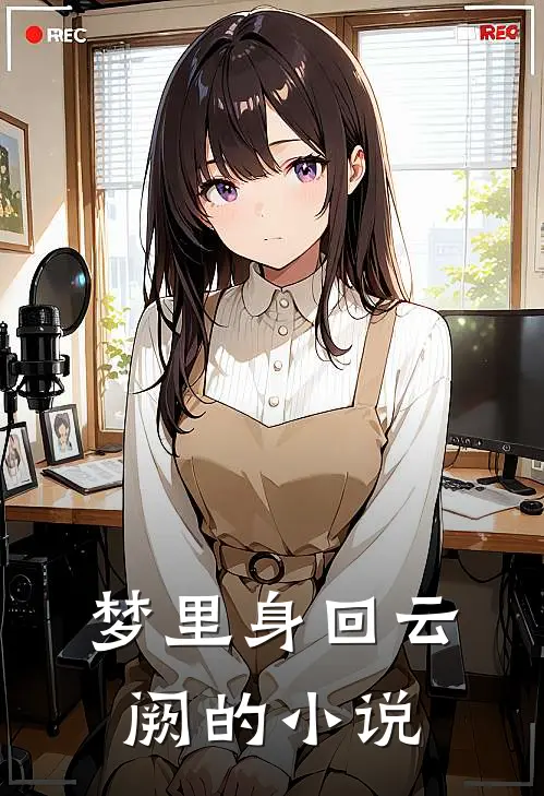 破局：从底层小人物逆袭试读