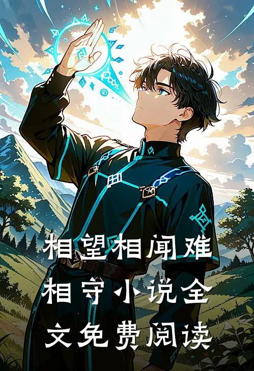 相望相闻难相守小说全文免费阅读