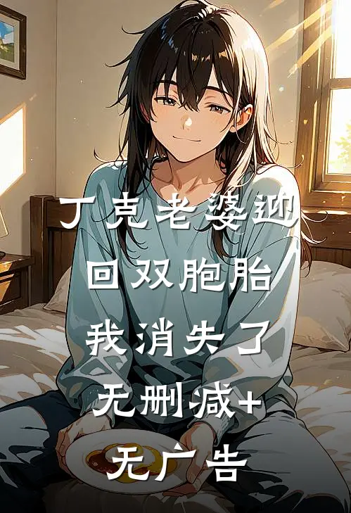 丁克老婆迎回双胞胎，我消失了无删减+无广告