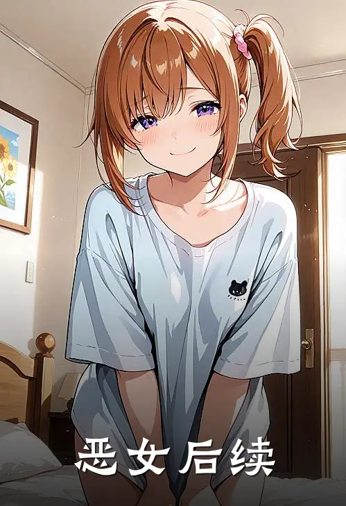 恶女后续
