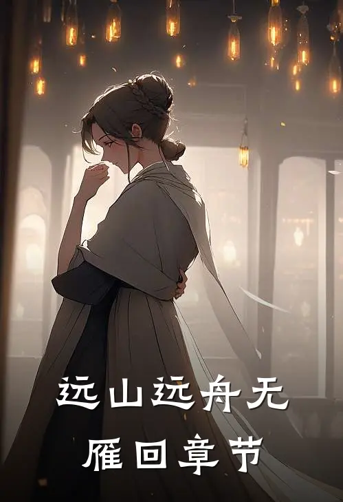 八零财神奶奶：算盘一响全院暴富完结文