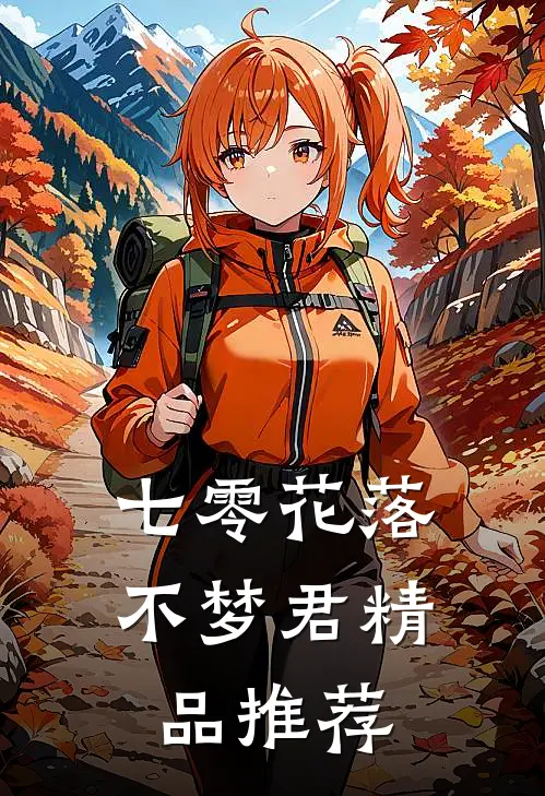 七零花落不梦君精品推荐