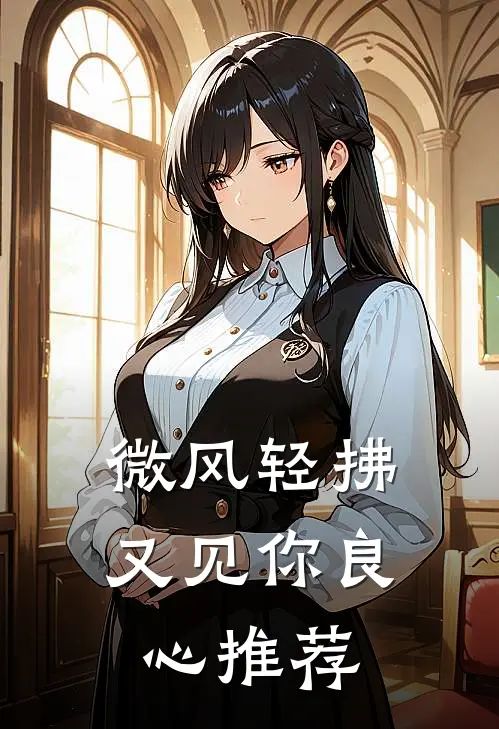 微风轻拂又见你良心推荐