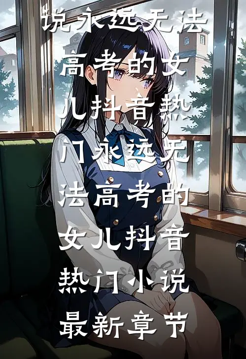 爱意散于风雨中