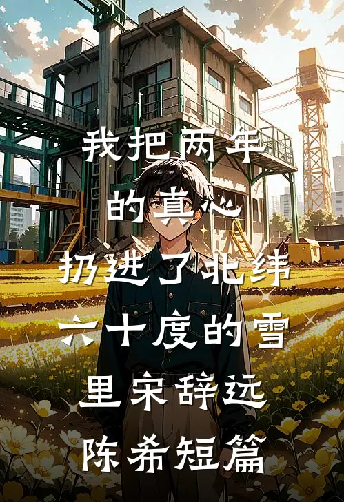 合欢宗：师尊想要放产假未删减版