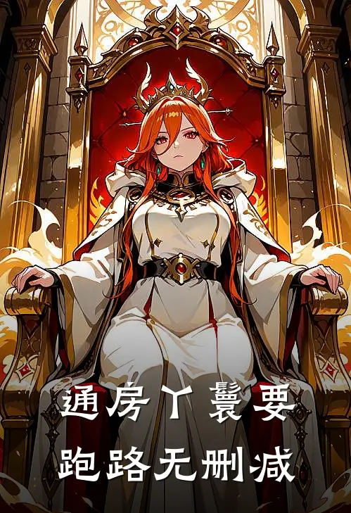 通房丫鬟要跑路无删减