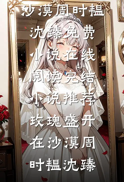 老公和婆婆去照顾小三坐月子后，都死了好书